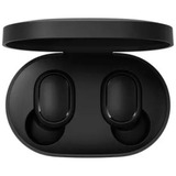 Fone De Ouvido Bluetooth Sem Fio In-ear Esportivo Ear Dots