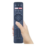 Control Remoto Entel Tv Box Android Original (incluye Pilas)