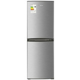 Refrigerador Mademsa Nordik 415