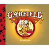 Garfield 2004-2006