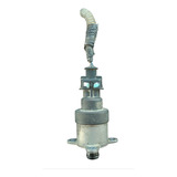 Sensor Diésel Paccar Px6 Cummins Isb 6.7l Px-6 Bomba