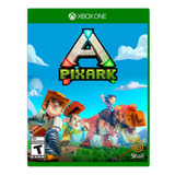 Pixark - Xbox One Juego Físico Nuevo Sellado