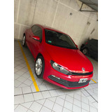 Volkswagen Scirocco 2015 1.4 Tsi 160cv Dsg