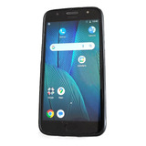  Motorola Moto G5s Plus