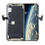 Tela Frontal Display Compatível iPhone 11 Pro Max Premium