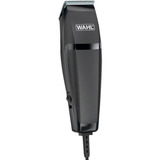 Wahl Easy Cut Preta 110 Ou De 220 Garant +2 Anos