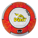 Balón De Fútbol No. 4 Voit Ring S200