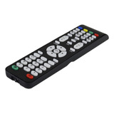 Control Para Spectra No Smart, Modelos Sptv.. + Pilas Gratis