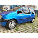 Renault Twingo 2005 1.2 U Authentique