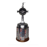 Miniatura Taça (troféu) Copa Libertadores Da América 2021