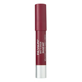 Revlon Bálsamo Mate, Ardiente - 7350718:mL a $82990