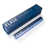 Xlash Serum  Premiado En  2019 Y 2020 (compite Dabalash)