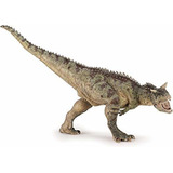 Papo Carnotaurus Figura