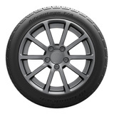 Llanta 255/70r16 Bfgoodrich Advantage Sport 111t