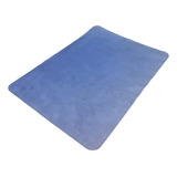 Placa Silicona Antiadherente Hornear 38 X 27 Cm