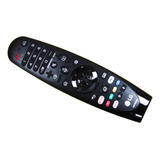 Controle Magic Original LG Oled55cxpsa Oled65cxpsa An-mr20ga