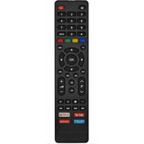 Controle Remoto Smart Tv Philco Le-7250