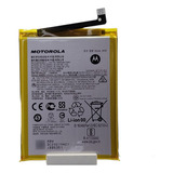 Bateria Mod: Jk50 Motorola Moto G9 Play Xt2083-1 Original