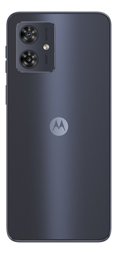 Moto G54 5g 256gb/8 De Ram Nuevo Sellado Azul Indigo