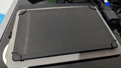 Tablet Huawei Matepad T 10s Ags3-w09 64gb 10.1  Ips, 3gb Ram