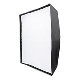 Softbox Falconeyes Rx-18sbhc Para Rx-18td/rx-18t, Enrollable