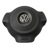 For Tapa Bolsa De Aire Volkswagen Vw Jetta 2013-2016