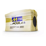 Bateria Moura Agm 70ah 12v Ma70ld Star Stop 