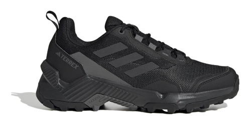 Tênis adidas Terrex Eastrail 2 Feminino