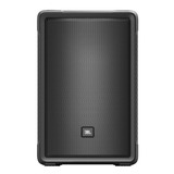 Caja Activa Jbl Irx112bt 12 Pulgadas