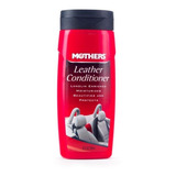 Hidratante De Couro Mothers Leather Conditioner