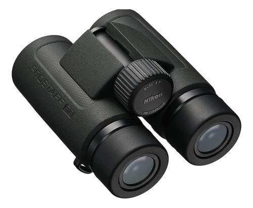 Bushnell 10x42 Binoculos 305ftfov Birdwatching