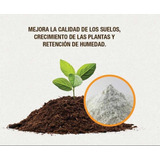 Diatomix -algas Fosilizadas - Tierra Diatomeas - 3kg Silicio