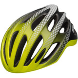 Casco Bicicleta Formula Led Mips Reflectivo 