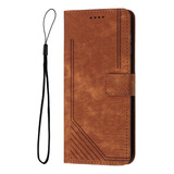 Funda Para Teléfono Huawei Mate 10 Pro P20 Lite P30 Pro 6c 5