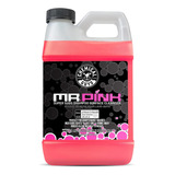 Jabón De Limpieza Para Automóvil De , Mr. Pink, 16 Oz