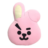 Cojines Dicrea Cooky, Bts, Bt21, Btarmy