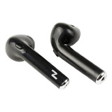 Auriculares Inalámbricos Noga Ng-btwins2 Bluetooth Negro