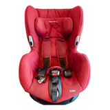Cadeira Infantil Para Carro Bebe Confort