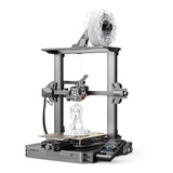 Impresora 3d Creality Ender-3 S1 Pro Fdm 220x220x270 Mm