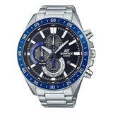 Reloj Deportivo De Cuarzo Casio Para Hombre Con Correa De Ac