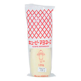 Maionese Japonesa Kewpie 130g Importado