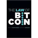 The Law Of Bitcoin