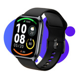 Relógio Inteligente Xiaomi Haylou Ls02 Smartwatch Global