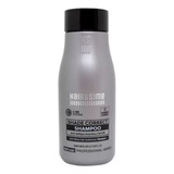 Shampoo Hairssime Shade Correct 350ml