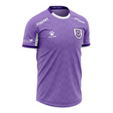 Camiseta Deportes Concepción Local 2021 Kelme Original Nueva