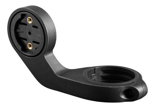 Soporte Universal De Montaje En Ordenador Para Garmin Edge