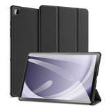 Capa Anti Impacto Dux Domo - Galaxy Tab A9 Plus (11 Pol)