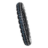 Llanta Moto Motoz Tractionator Rallz 90/90-21 54 Q Tl