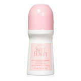 Desodorante Roll On Avon Sweet Honesty 2.6 Fl Oz