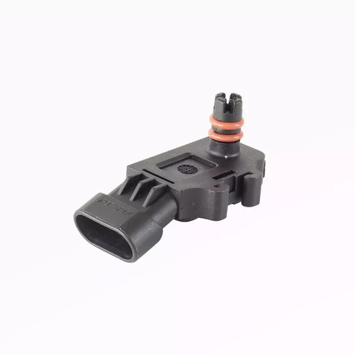 Sensor Map Celta Corsa Meriva Palio Stilo 93333350 24580287